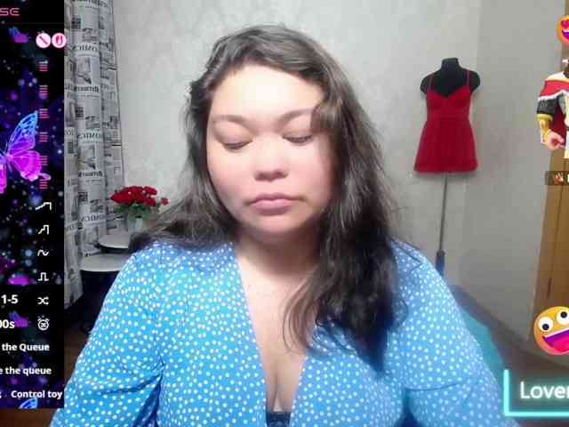 supersex-96 webcam