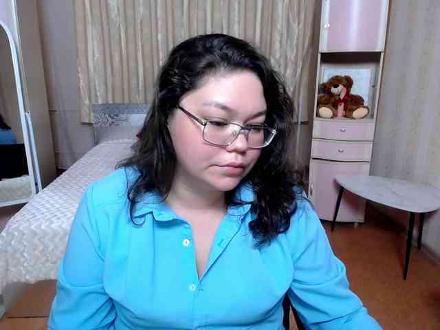 supersex-96 webcam