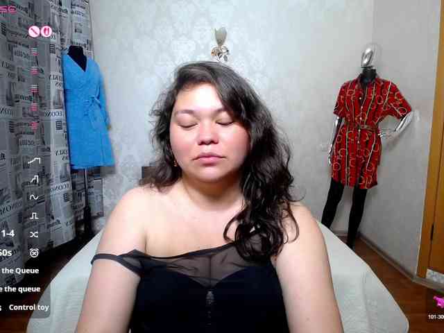 supersex-96 webcam