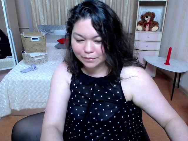 supersex-96 webcam