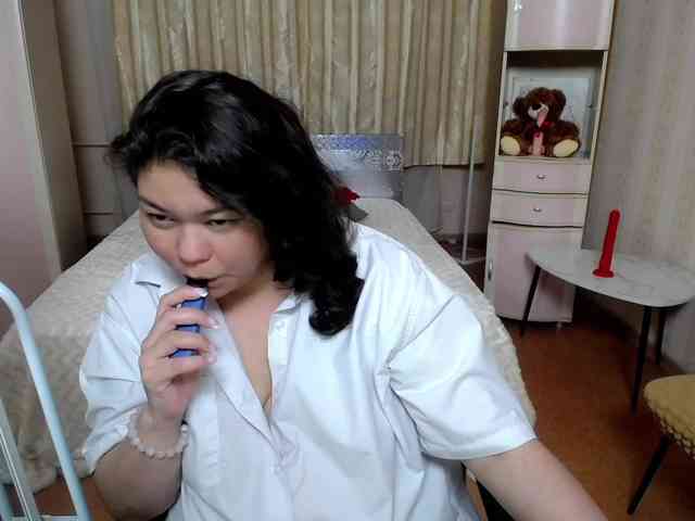supersex-96 webcam