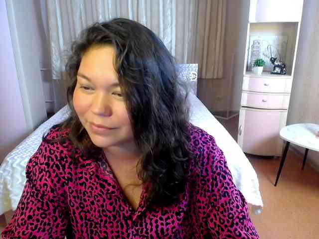 supersex-96 webcam