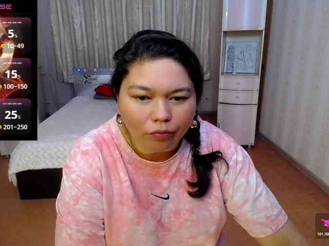 supersex-96 webcam