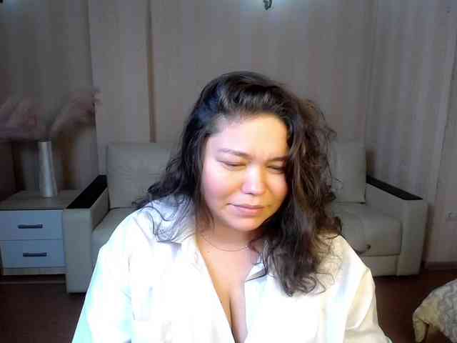 supersex-96 webcam