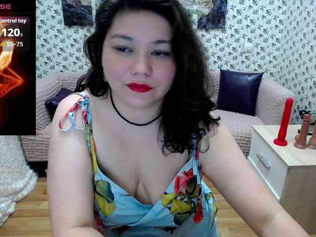 supersex-96 webcam