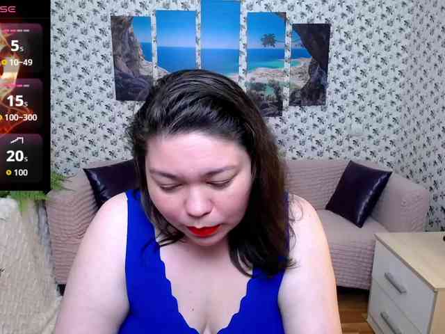 supersex-96 webcam
