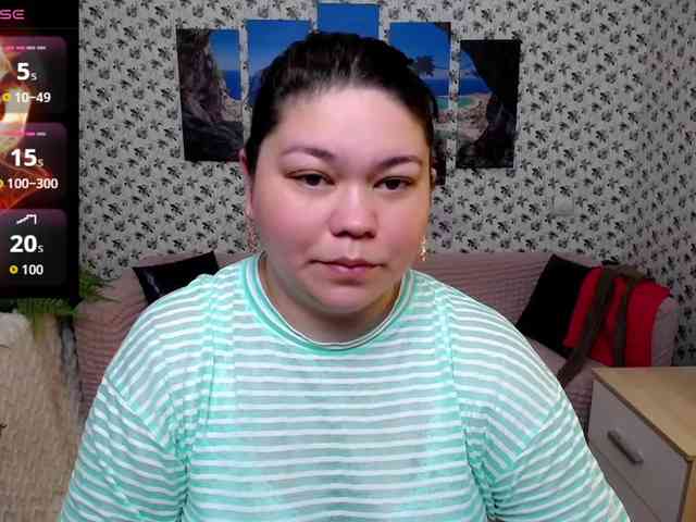 supersex-96 webcam