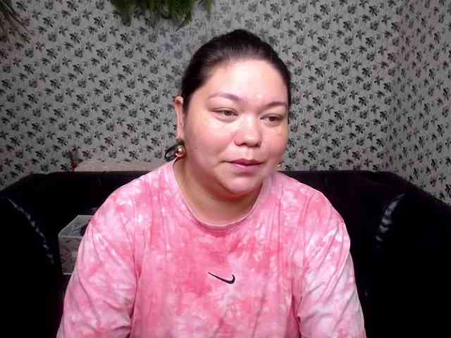 supersex-96 webcam