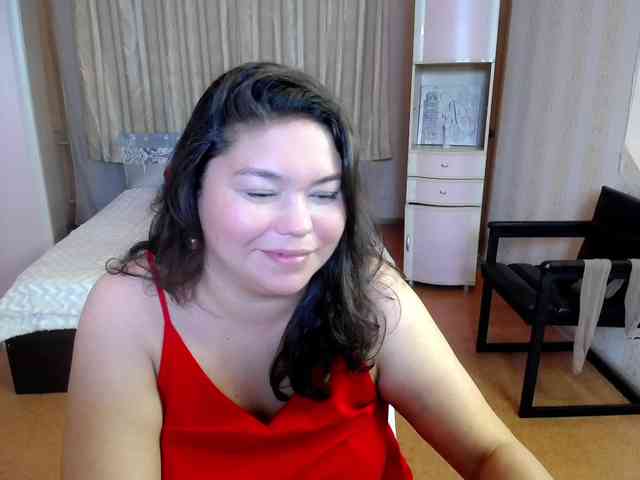 supersex-96 webcam