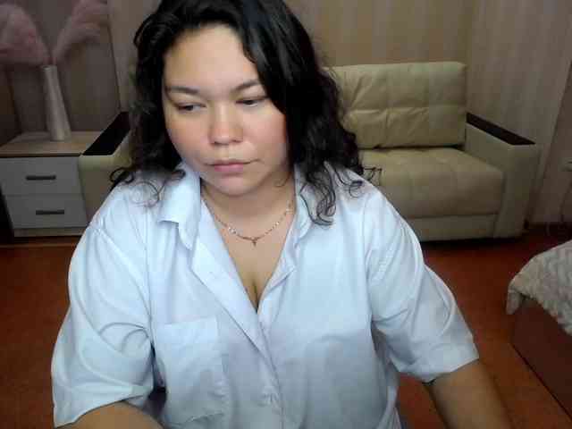 supersex-96 webcam
