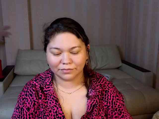 supersex-96 webcam