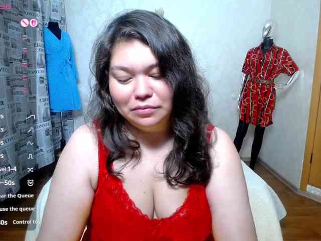 supersex-96 webcam