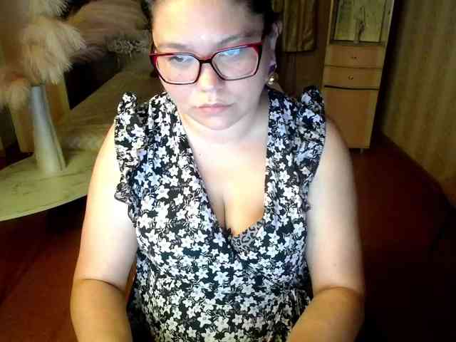 supersex-96 webcam