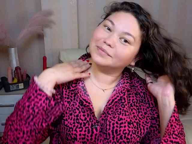 supersex-96 webcam
