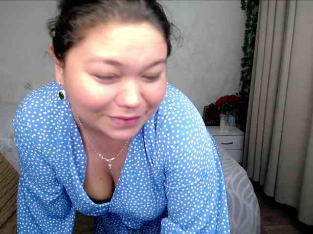 supersex-96 webcam