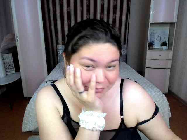 supersex-96 webcam