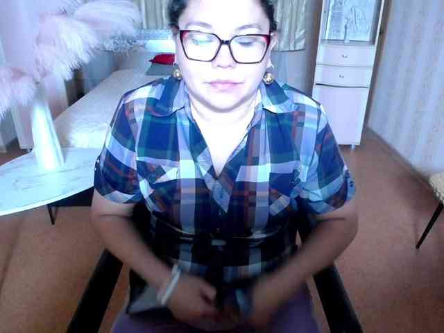 supersex-96 webcam