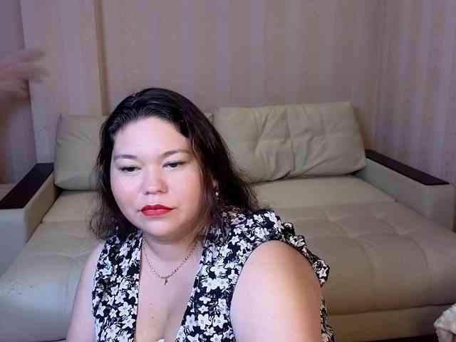 supersex-96 webcam
