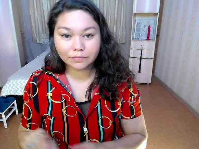 supersex-96 webcam