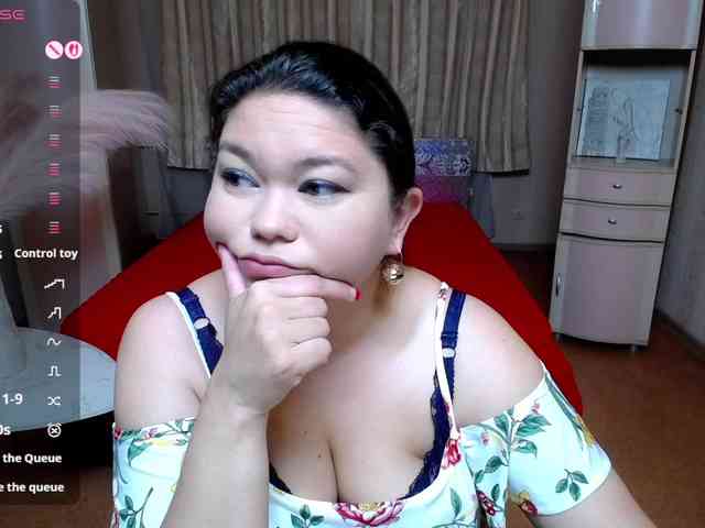 supersex-96 webcam