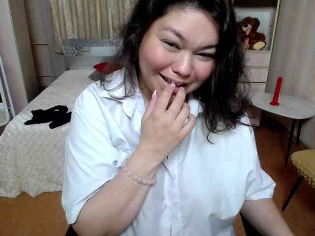 supersex-96 webcam