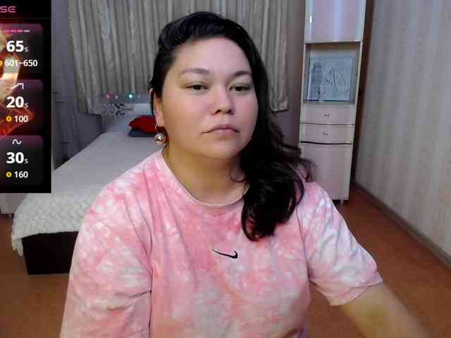 supersex-96 webcam