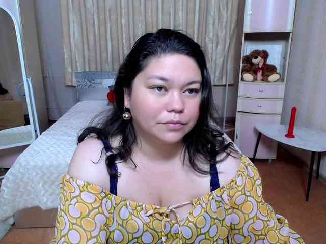 supersex-96 webcam