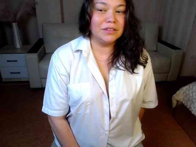 supersex-96 webcam