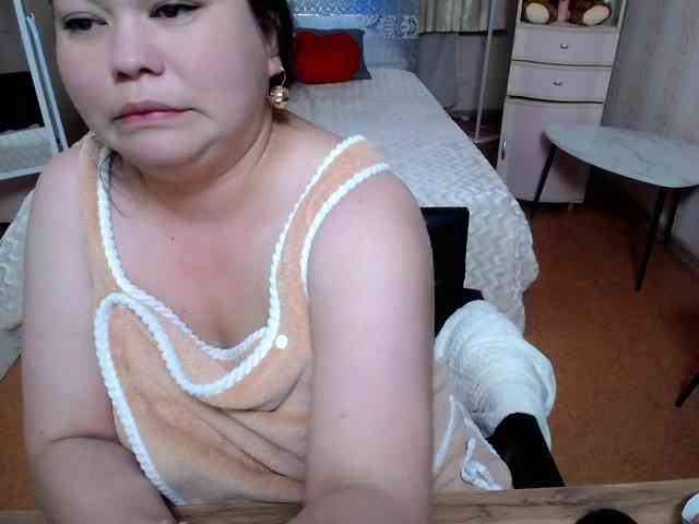supersex-96 webcam
