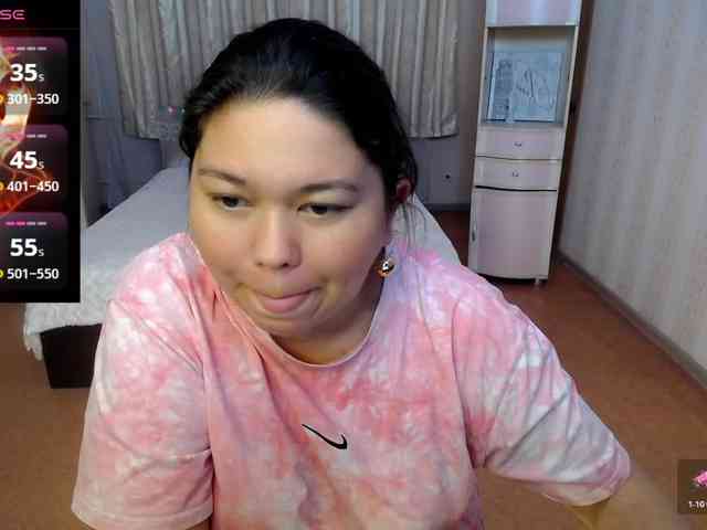 supersex-96 webcam