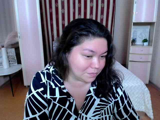 supersex-96 webcam