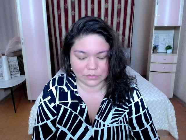 supersex-96 webcam