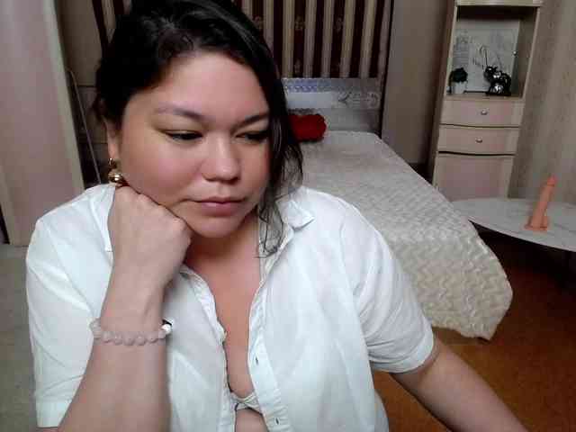supersex-96 webcam
