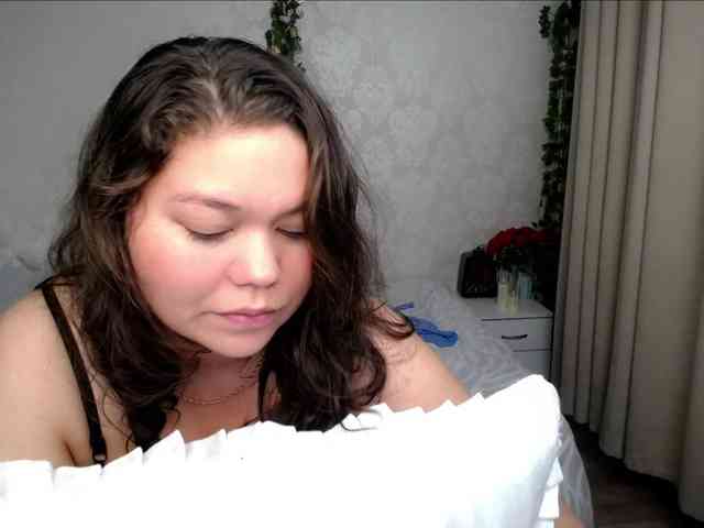 supersex-96 webcam