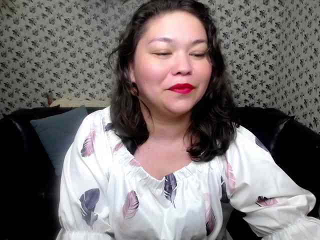 supersex-96 webcam