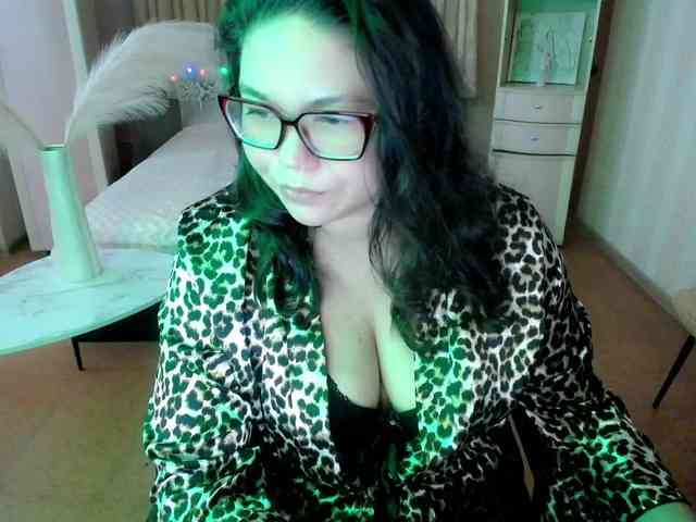 supersex-96 webcam