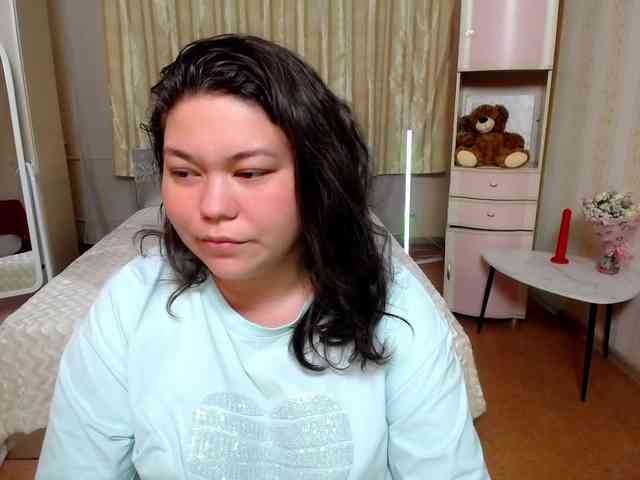 supersex-96 webcam
