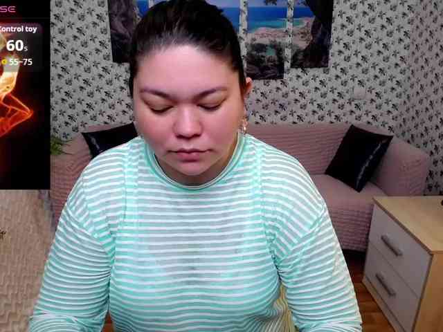 supersex-96 webcam