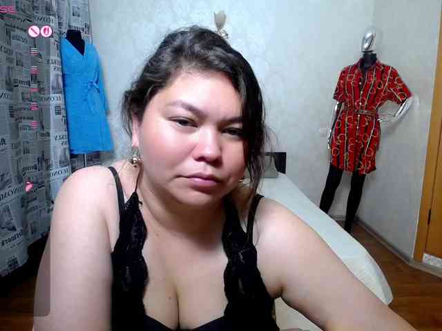 supersex-96 webcam