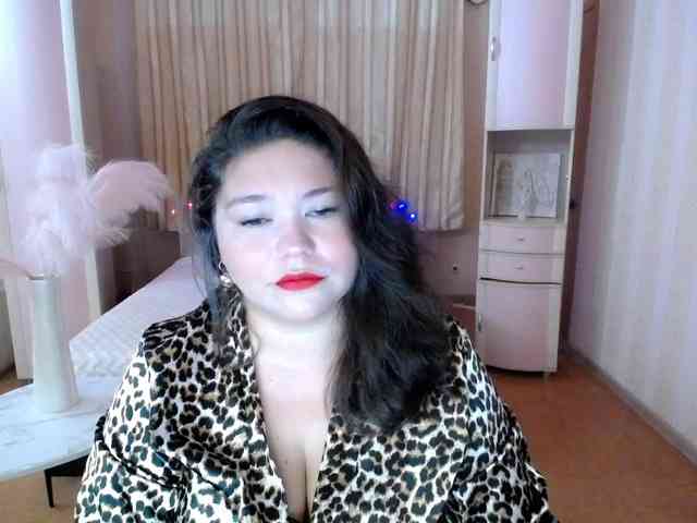 supersex-96 webcam