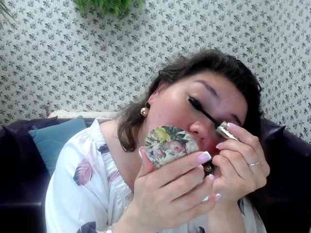 supersex-96 webcam