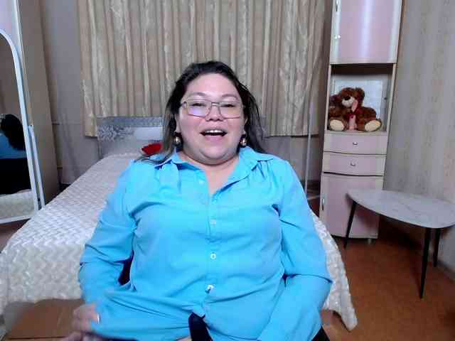 supersex-96 webcam
