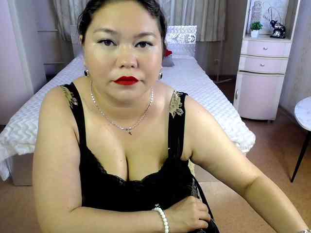 supersex-96 webcam