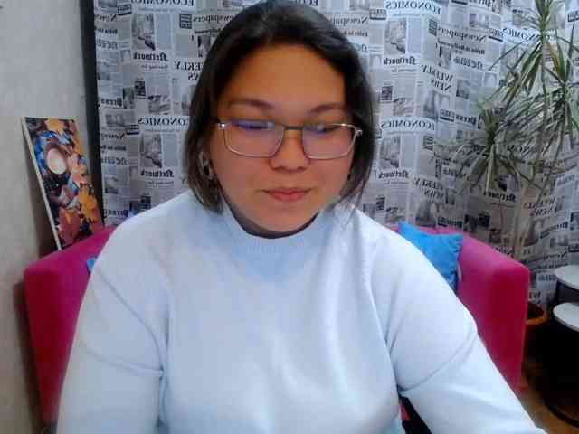 supersex-96 webcam