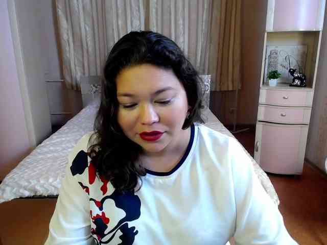 supersex-96 webcam