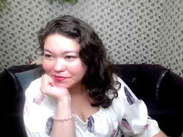 supersex-96 webcam