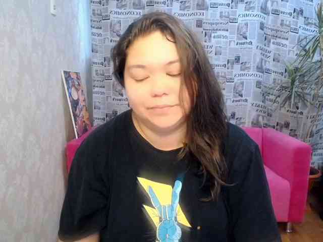 supersex-96 webcam