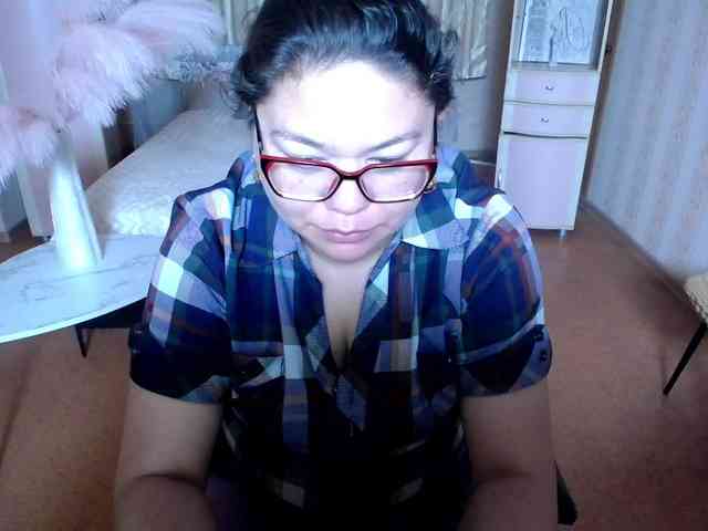 supersex-96 webcam