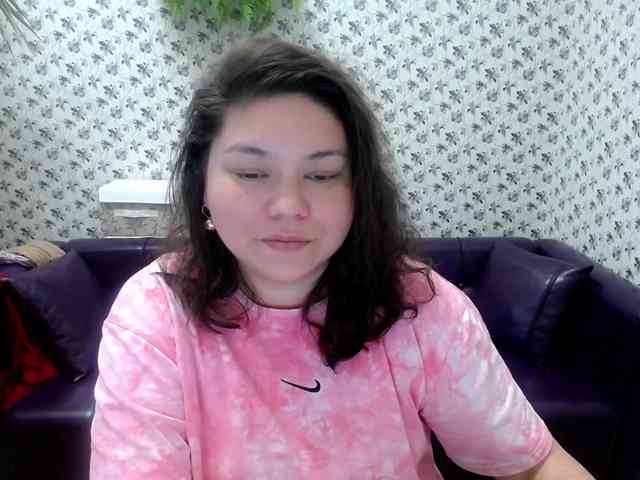 supersex-96 webcam