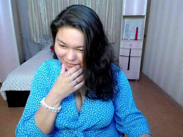 supersex-96 webcam